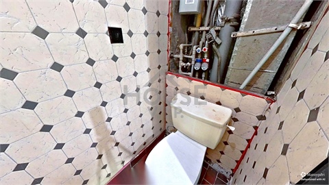 Prodej bytu 2+1, 56 m² - 14