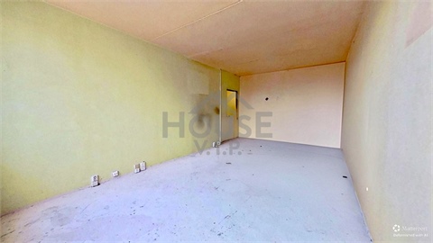 Prodej bytu 2+1, 56 m² 4