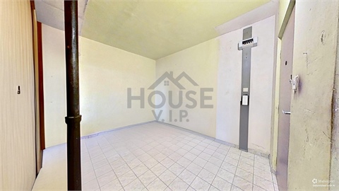 Prodej bytu 2+1, 56 m² 14