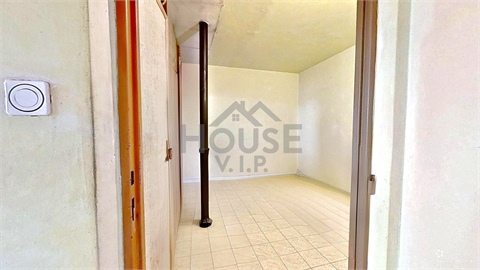 Prodej bytu 2+1, 56 m² 8