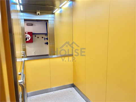 Prodej bytu 2+1, 56 m² 22