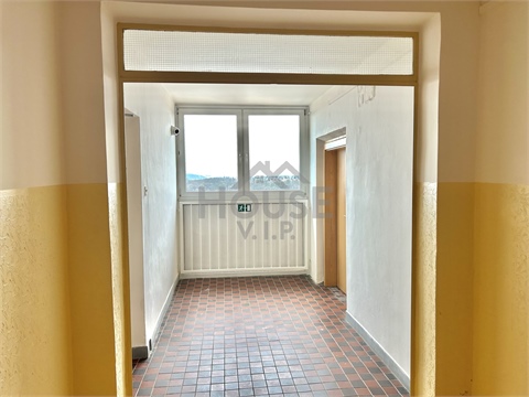 Prodej bytu 2+1, 56 m² - 20