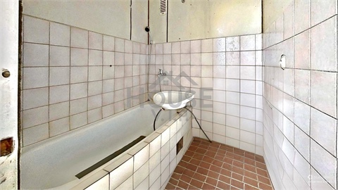 Prodej bytu 2+1, 56 m² 2