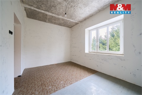 Prodej bytu 2+1, 63 m² 14