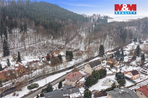 Prodej bytu 2+1, 63 m² 18