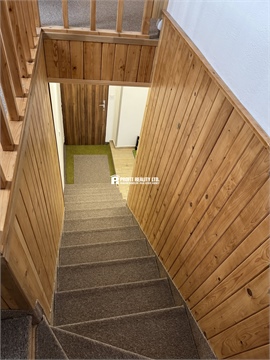 Pronájem bytu 2kk, 60 m² - 4