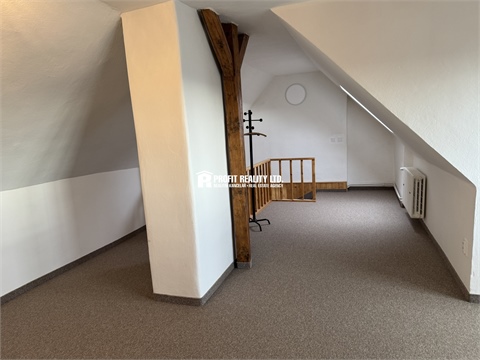 Pronájem bytu 2kk, 60 m² 6