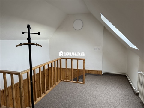 Pronájem bytu 2kk, 60 m² - 8