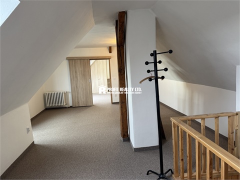 Pronájem bytu 2kk, 60 m² 10