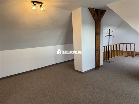 Pronájem bytu 2kk, 60 m² 8