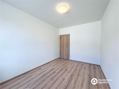 Pronájem bytu 2+1, 55 m² - 8