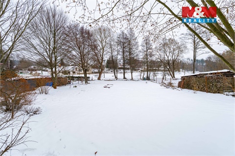 Prodej rodinného domu, 135 m² 16