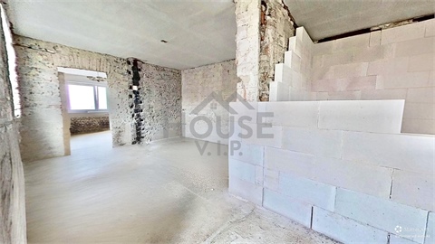 Prodej rodinného domu, 170 m² 2