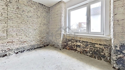 Prodej rodinného domu, 170 m² - 24