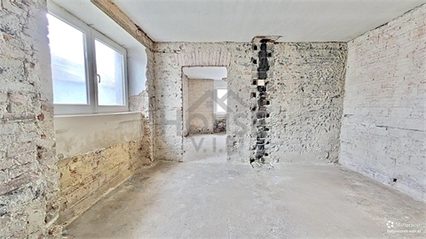 Prodej rodinného domu, 170 m² - 4