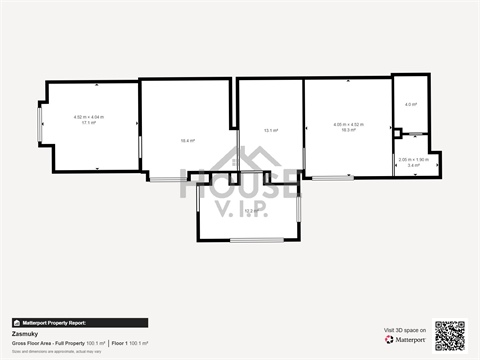 Prodej rodinného domu, 170 m² 28