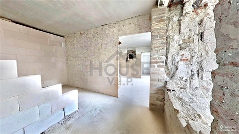 Prodej rodinného domu, 170 m² 8