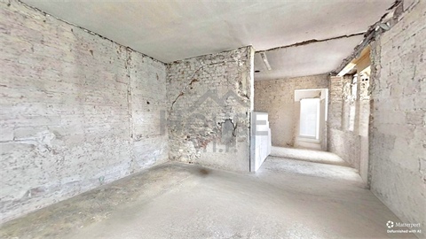 Prodej rodinného domu, 170 m² 4