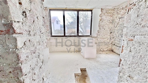 Prodej rodinného domu, 170 m² 26