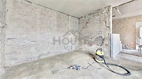 Prodej rodinného domu, 170 m² 22