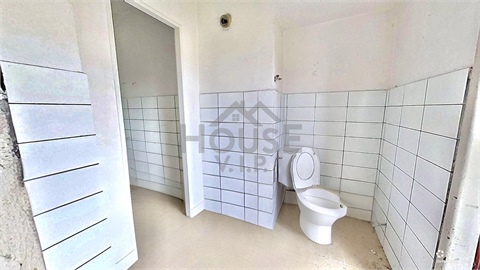 Prodej rodinného domu, 170 m² 20