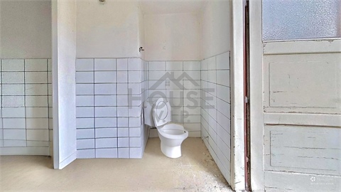 Prodej rodinného domu, 170 m² - 22