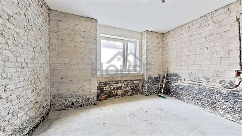 Prodej rodinného domu, 170 m² - 14