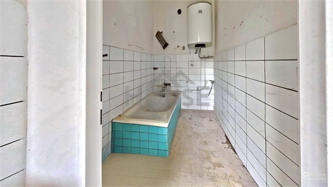 Prodej rodinného domu, 170 m² 16