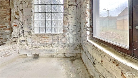 Prodej rodinného domu, 170 m² - 18