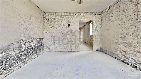 Prodej rodinného domu, 170 m² - 6