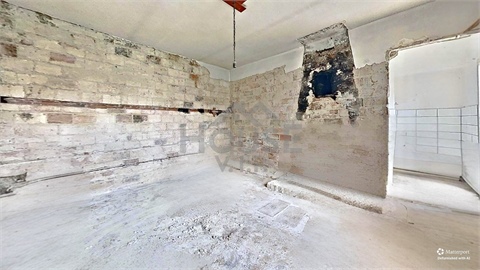 Prodej rodinného domu, 170 m² - 8