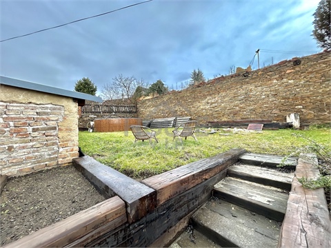 Prodej rodinného domu, 170 m² 14