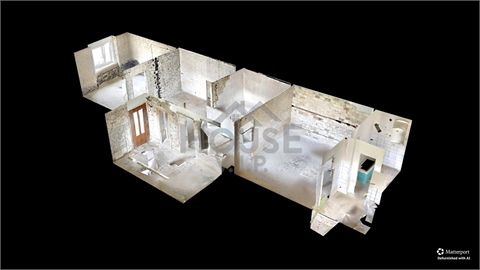 Prodej rodinného domu, 170 m² - 28