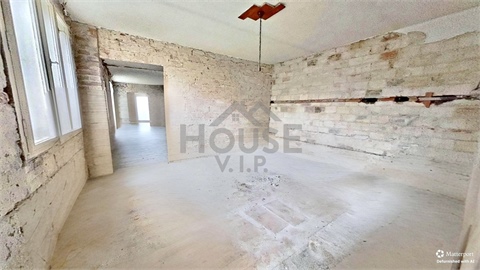 Prodej rodinného domu, 170 m² - 26