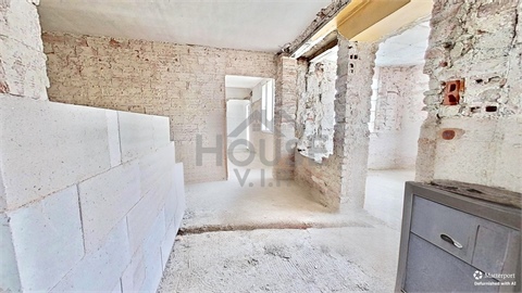 Prodej rodinného domu, 170 m² - 20