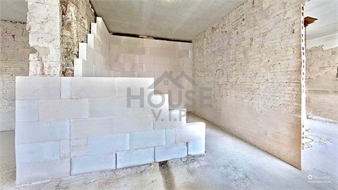 Prodej rodinného domu, 170 m² 18