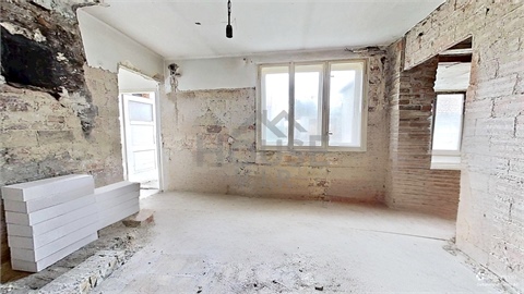 Prodej rodinného domu, 170 m² - 16