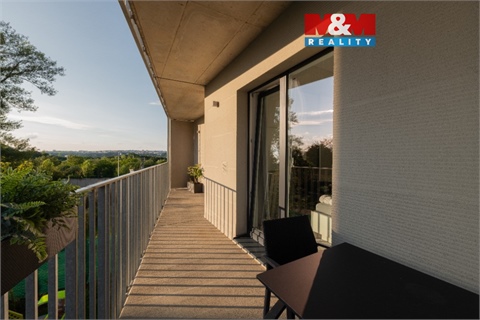 Prodej bytu 3kk, 67 m² 0