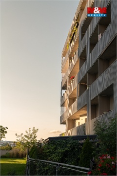 Prodej bytu 3kk, 67 m² 18