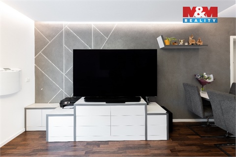 Prodej bytu 3kk, 67 m² - 8