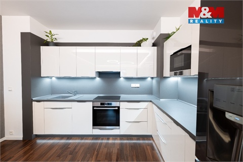 Prodej bytu 3kk, 67 m² 6