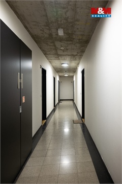 Prodej bytu 3kk, 67 m² - 16