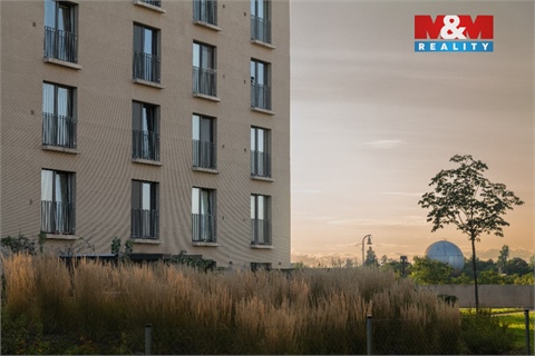 Prodej bytu 3kk, 67 m² 16