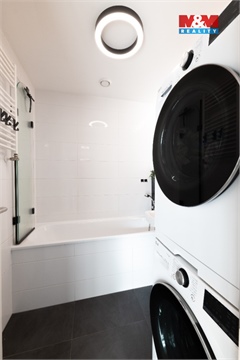 Prodej bytu 3kk, 67 m² - 10