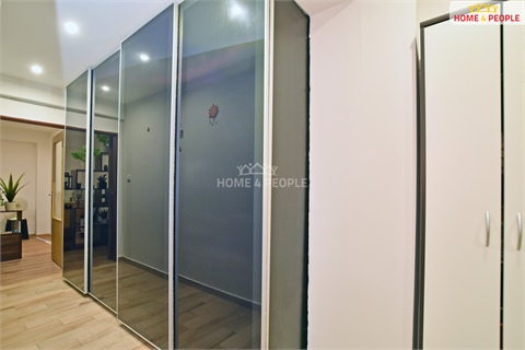 Prodej bytu 2+1, 63 m² - 14