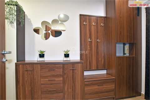 Prodej bytu 2+1, 63 m² 18