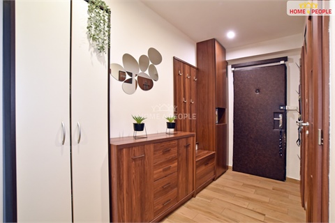 Prodej bytu 2+1, 63 m² 16