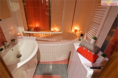 Prodej bytu 2+1, 63 m² - 18