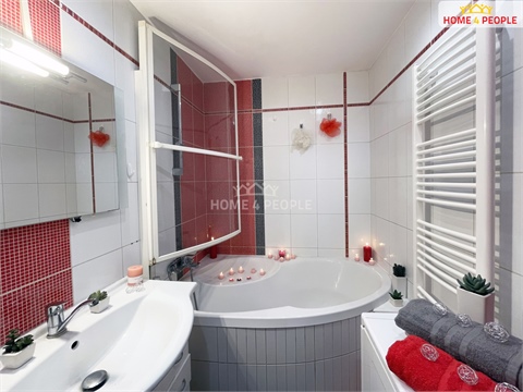 Prodej bytu 2+1, 63 m² 22