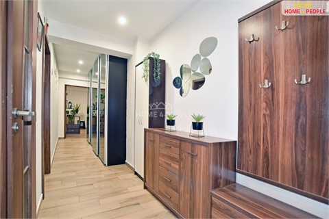 Prodej bytu 2+1, 63 m² - 16